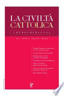 libro La Civiltà Cattolica Iberoamericana 4